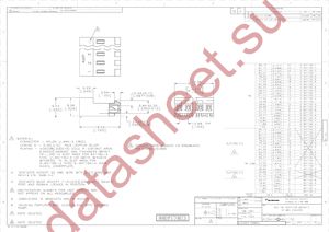 3-641150-9 datasheet  